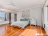 14 Goolara Court, Ocean Shores, NSW 2483-Image