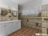 14 Goolara Court, Ocean Shores, NSW 2483-Image