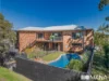 14 Goolara Court, Ocean Shores, NSW 2483-Image