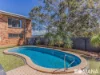 14 Goolara Court, Ocean Shores, NSW 2483-Image