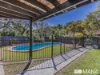 14 Goolara Court, Ocean Shores, NSW 2483-Image