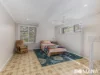 14 Goolara Court, Ocean Shores, NSW 2483-Image