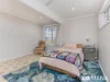 14 Goolara Court, Ocean Shores, NSW 2483-Image