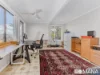 14 Goolara Court, Ocean Shores, NSW 2483-Image