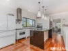 14 Goolara Court, Ocean Shores, NSW 2483-Image
