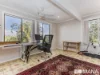 14 Goolara Court, Ocean Shores, NSW 2483-Image