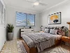 14 Goolara Court, Ocean Shores, NSW 2483-Image
