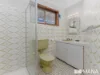 14 Goolara Court, Ocean Shores, NSW 2483-Image