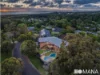14 Goolara Court, Ocean Shores, NSW 2483-Image