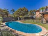 14 Goolara Court, Ocean Shores, NSW 2483-Image