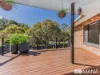 14 Goolara Court, Ocean Shores, NSW 2483-Image
