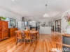 14 Goolara Court, Ocean Shores, NSW 2483-Image