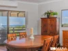 14 Goolara Court, Ocean Shores, NSW 2483-Image