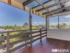14 Goolara Court, Ocean Shores, NSW 2483-Image