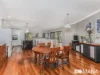14 Goolara Court, Ocean Shores, NSW 2483-Image