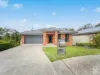 14 Goorangai Close, Wadalba, NSW 2259