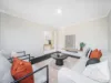 14 Goorangai Close, Wadalba, NSW 2259-Image