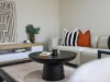 14 Goorangai Close, Wadalba, NSW 2259-Image