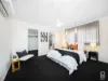 14 Goorangai Close, Wadalba, NSW 2259-Image