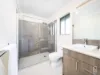 14 Goorangai Close, Wadalba, NSW 2259-Image