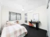 14 Goorangai Close, Wadalba, NSW 2259-Image
