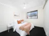 14 Goorangai Close, Wadalba, NSW 2259-Image