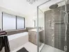 14 Goorangai Close, Wadalba, NSW 2259-Image