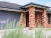 14 Goorangai Close, Wadalba, NSW 2259-Image