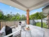 14 Goorangai Close, Wadalba, NSW 2259-Image