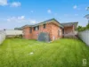 14 Goorangai Close, Wadalba, NSW 2259-Image