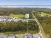 14 Goorangai Close, Wadalba, NSW 2259-Image