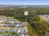 14 Goorangai Close, Wadalba, NSW 2259-Image