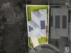 14 Goorangai Close, Wadalba, NSW 2259-Image