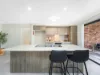 14 Goorangai Close, Wadalba, NSW 2259-Image