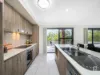 14 Goorangai Close, Wadalba, NSW 2259-Image