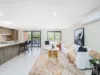 14 Goorangai Close, Wadalba, NSW 2259-Image