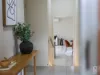 14 Goorangai Close, Wadalba, NSW 2259-Image