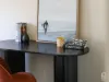 14 Goorangai Close, Wadalba, NSW 2259-Image
