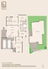 14 Goorangai Close, Wadalba, NSW 2259-Floorplan
