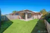 14 Gordon Place, Glass House Mountains, Qld 4518