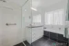 14 Gordon Place, Glass House Mountains, Qld 4518-Image