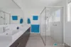 14 Gordon Place, Glass House Mountains, Qld 4518-Image