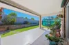 14 Gordon Place, Glass House Mountains, Qld 4518-Image