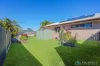14 Gordon Place, Glass House Mountains, Qld 4518-Image