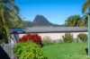 14 Gordon Place, Glass House Mountains, Qld 4518-Image