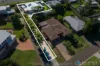 14 Gordon Place, Glass House Mountains, Qld 4518-Image