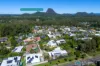 14 Gordon Place, Glass House Mountains, Qld 4518-Image