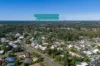 14 Gordon Place, Glass House Mountains, Qld 4518-Image