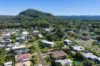 14 Gordon Place, Glass House Mountains, Qld 4518-Image