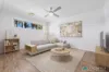 14 Gordon Place, Glass House Mountains, Qld 4518-Image